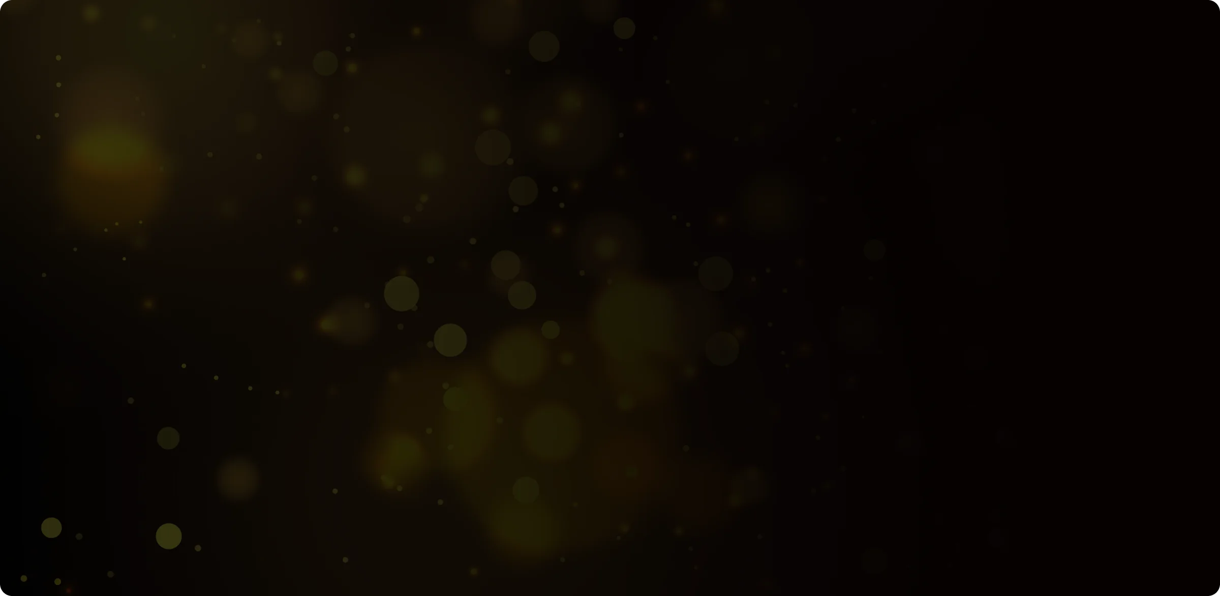 banner24