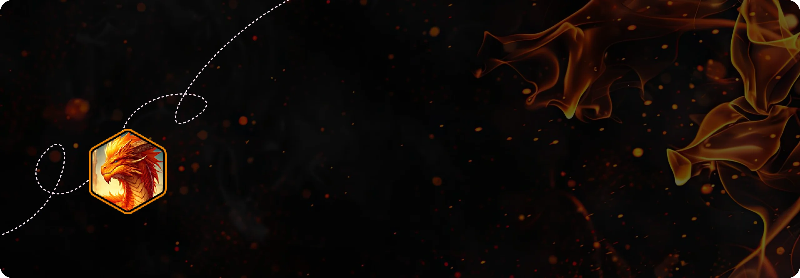 bonus-bg